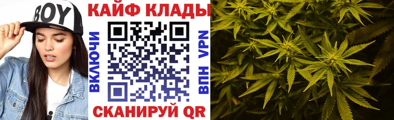 Где купить наркоту Озёрск A PVP  МЕФ  КОКАИН  ГАШИШ  Конопля 
