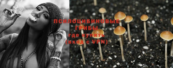 мдма Бронницы